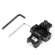 SmallRig Monitor Mount with Nato Clamp a...: Picture 1 thumbnail