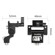 SmallRig Monitor Mount with Nato Clamp a...: Picture 2 thumbnail