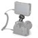 SmallRig Monitor Mount with Nato Clamp a...: Picture 3 thumbnail