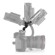 SmallRig Monitor Mount with Nato Clamp a...: Picture 4 thumbnail