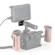 SmallRig Monitor Mount with Nato Clamp a...: Picture 5 thumbnail