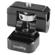 SmallRig Swivel and Tilt Monitor Mount: Picture 1 thumbnail