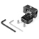 SmallRig Swivel and Tilt Monitor Mount: Picture 2 thumbnail