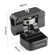 SmallRig Swivel and Tilt Monitor Mount: Picture 3 thumbnail