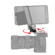 SmallRig Swivel and Tilt Monitor Mount: Picture 5 thumbnail