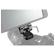 SmallRig Swivel and Tilt Monitor Mount: Picture 6 thumbnail