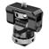 SmallRig Swivel and Tilt Monitor Mount w...: Picture 1 thumbnail