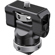 SmallRig Swivel and Tilt Monitor Mount w...: Picture 1 thumbnail