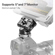 SmallRig Swivel and Tilt Monitor Mount w...: Picture 2 thumbnail