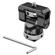 SmallRig Swivel and Tilt Monitor Mount w...: Picture 2 thumbnail