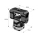 SmallRig Swivel and Tilt Monitor Mount w...: Picture 3 thumbnail