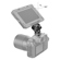 SmallRig Swivel and Tilt Monitor Mount w...: Picture 5 thumbnail
