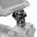SmallRig Swivel and Tilt Monitor Mount w...: Picture 6 thumbnail