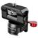 SmallRig Swivel and Tilt Monitor Mount w...: Picture 1 thumbnail