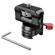 SmallRig Swivel and Tilt Monitor Mount w...: Picture 2 thumbnail