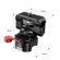 SmallRig Swivel and Tilt Monitor Mount w...: Picture 3 thumbnail