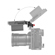 SmallRig Swivel and Tilt Monitor Mount w...: Picture 4 thumbnail