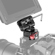 SmallRig Swivel and Tilt Monitor Mount w...: Picture 5 thumbnail