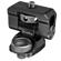SmallRig Swivel and Tilt Monitor Mount w...: Picture 1 thumbnail