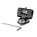 SmallRig Mount: Picture 1 thumbnail