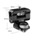 SmallRig Mount: Picture 2 thumbnail