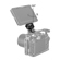 SmallRig Mount: Picture 4 thumbnail