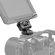 SmallRig Mount: Picture 5 thumbnail