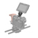 SmallRig Mount: Picture 6 thumbnail