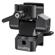 SmallRig BSE2385: Picture 1 thumbnail