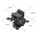 SmallRig BSE2385: Picture 2 thumbnail