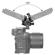 SmallRig BSE2385: Picture 3 thumbnail
