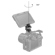 SmallRig BSE2385: Picture 4 thumbnail