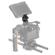 SmallRig BSE2385: Picture 5 thumbnail
