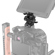 SmallRig BSE2385: Picture 6 thumbnail