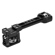 SmallRig BSE2386: Picture 1 thumbnail