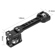 SmallRig BSE2386: Picture 2 thumbnail