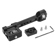 SmallRig BSE2386: Picture 3 thumbnail