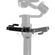 SmallRig BSE2386: Picture 6 thumbnail