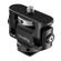 SmallRig Tilting Monitor Mount with Cold...: Picture 1 thumbnail