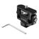SmallRig Tilting Monitor Mount with Cold...: Picture 2 thumbnail