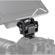 SmallRig Tilting Monitor Mount with Cold...: Picture 5 thumbnail