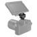 SmallRig Tilting Monitor Mount with Cold...: Picture 6 thumbnail