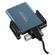 SmallRig Universal Holder: Picture 1 thumbnail