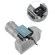 SmallRig Universal Holder: Picture 2 thumbnail