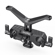SmallRig Universal Lens Support: Picture 1 thumbnail