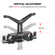SmallRig Universal Lens Support: Picture 3 thumbnail