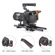 SmallRig Universal Lens Support: Picture 5 thumbnail