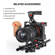 SmallRig Universal Lens Support: Picture 6 thumbnail
