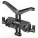 SmallRig Universal Lens Support: Picture 1 thumbnail