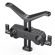 SmallRig Universal Lens Support: Picture 2 thumbnail